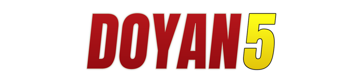 doyan5